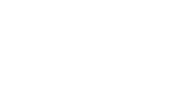 希望大泽湖
